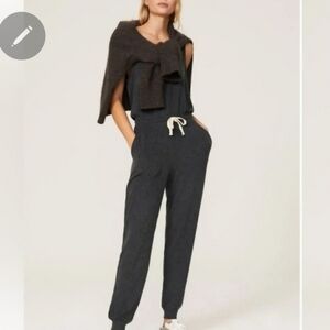 Women's Alternative Jumpsuit Sz XS